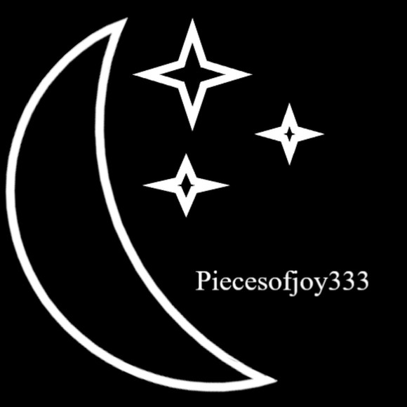 piecesofjoy333